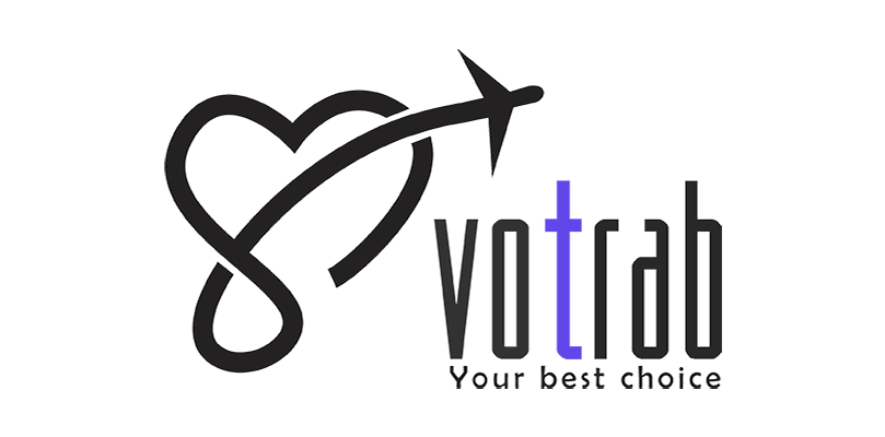 votrab logo
